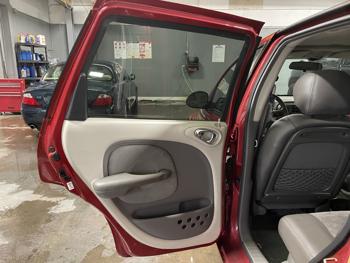 2002 chrysler pt-cruiser limited---dream-cruiser with 94224 miles for sale near elk-river, minnesota 6d7dae0aba554b7ebb890818e3b3a6d2.jpg