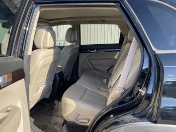 2014 kia sorento ex with 133779 miles for sale near elk-river, minnesota 6d83005e79ee4c28930b976aced530f3.jpg