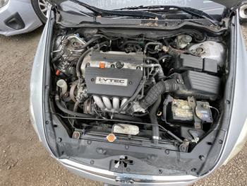 2006 honda accord lx with 212866 miles for sale near elk-river, minnesota 6d8da55c2a364c53bb8ebf339082e937.jpg