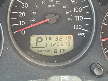 2008 subaru forester 2.5x with 120570 miles for sale near elk-river, minnesota 6d9f5a9de523408daa09ab70e0f190bc.jpg