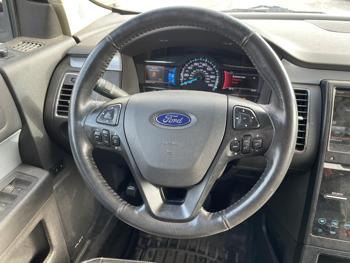 2014 ford flex limited with 259147 miles for sale near elk-river, minnesota 6da875d63de743698e6c9d5b81031f06.jpg