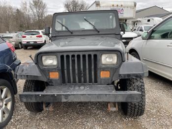 1993 jeep wrangler se with 42203 miles for sale near elk-river, minnesota 6dab8380233849b1acf04d020c323c42.jpg