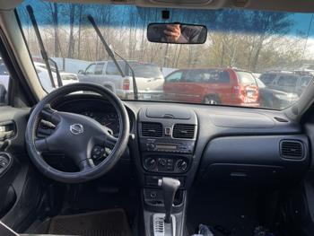 2006 nissan sentra sel with 210006 miles for sale near elk-river, minnesota 6db74e2478e64fbc925c7cd6424dd02d.jpg