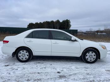 2003 honda accord lx with 172620 miles for sale near elk-river, minnesota 6dc11c389205438987d2de3356e17daf.jpg