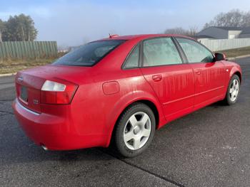 2005 audi a4 sel with 176332 miles for sale near elk-river, minnesota 6dc9871ebe6e45ca81b936d85f7d0640.jpg