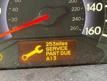 2008 honda odyssey touring with 258066 miles for sale near elk-river, minnesota 6dd29ea3c3244f30984e037529e4ec3a.jpg