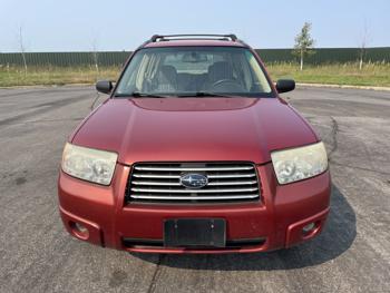 2008 subaru forester 2.5x with 120570 miles for sale near elk-river, minnesota 6dd6469194884d3ca6892023a6fac0a2.jpg