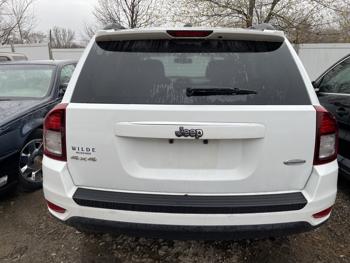 2016 jeep compass latitude with 158481 miles for sale near elk-river, minnesota 6dd93636209e44be81fcf3f12f45589c.jpg