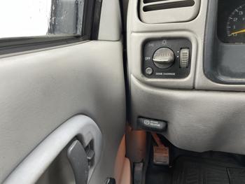 1997 chevrolet gmt-400 with 218322 miles for sale near elk-river, minnesota 6ddaf3e2ae164918a35e8ec046e28fc2.jpg