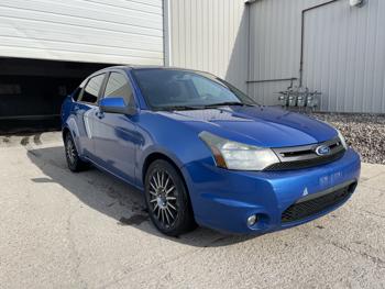 2011 ford focus sport with 88026 miles for sale near elk-river, minnesota 6de0adfad650417987017249371d4c18.jpg