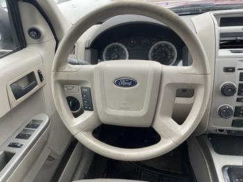 2008 ford escape xlt with 234731 miles for sale near elk-river, minnesota 6deddb166f78406fa44c70b3af094d81.jpg