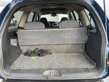 2003 dodge durango slt-plus with 152312 miles for sale near elk-river, minnesota 6e0449da11f847b3afaa9f926f4bb604.jpg
