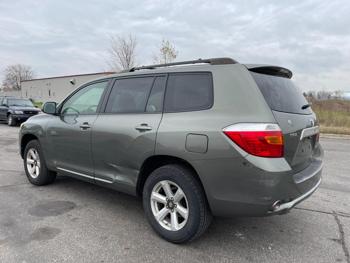 2009 toyota highlander base with 156168 miles for sale near elk-river, minnesota 6e070d3701104c8d8f532431c69ded0e.jpg