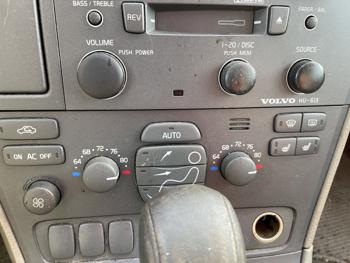 2001 volvo v70 with 186232 miles for sale near elk-river, minnesota 6e0740c83efa4318b50d693061674f40.jpg