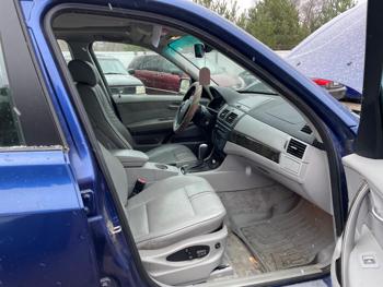2007 bmw x3 3.0si-sav with 217652 miles for sale near elk-river, minnesota 6e1e44e6064d462f92cff90a03942212.jpg