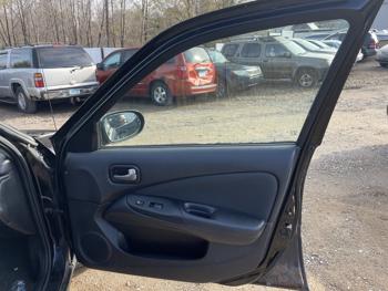 2006 nissan sentra sel with 210006 miles for sale near elk-river, minnesota 6e2dd99cb51d43a4ba6bfd05cd55628d.jpg