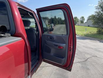 2001 ford f150 xlt with 208185 miles for sale near elk-river, minnesota 6e38d9983ad94a1ba7a8956f10e35e44.jpg