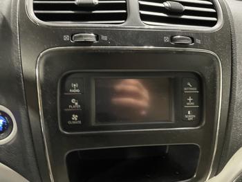 2011 dodge journey mainstreet with 141950 miles for sale near elk-river, minnesota 6e3e6c4f745d4d31b866ad9fc6cba2c0.jpg