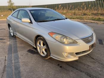 2004 toyota camry-solara se with 267159 miles for sale near elk-river, minnesota 6e533d6680044163a85a1fb348868b3c.jpg