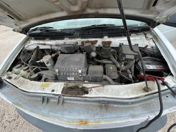 2004 chevrolet astro-van with 200249 miles for sale near elk-river, minnesota 6e58895bff1749079e37ca741e69da73.jpg