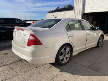 2011 ford fusion with 170049 miles for sale near elk-river, minnesota 6e5fc17f362d4f088fc260a00da68a31.jpg