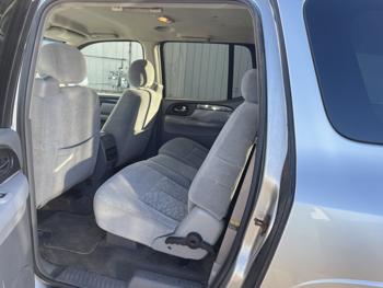 2005 gmc envoy xl-sle with 171865 miles for sale near elk-river, minnesota 6e6d35483b434aa6a9dc6884839405bf.jpg