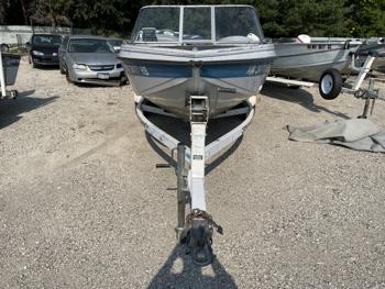1995 crestliner phantom for sale near elk-river, minnesota 6e74cca23fa44ff1b8cddade6da6579d.jpg