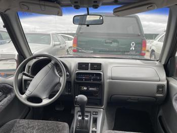 1998 suzuki sidekick sel with 157815 miles for sale near elk-river, minnesota 6e7dd03a0776431aac4d0ea10350de11.jpg
