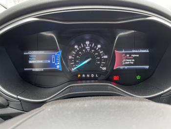 2014 ford fusion titanium with 151853 miles for sale near elk-river, minnesota 6e7fee9c520445b89cc39e2fc4c496ad.jpg