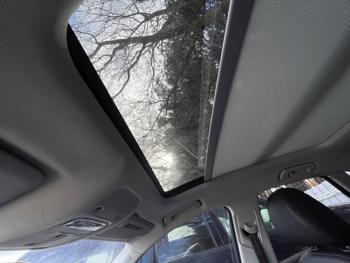 2015 audi q3-premium-plus- premium-plus with 71051 miles for sale near elk-river, minnesota 6e894ad0f2474baf9a6991696cb10d29.jpg