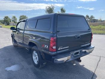 2005 chevrolet silverado-1500 1500 with 189427 miles for sale near elk-river, minnesota 6ea0e2d688d2433d89fabaa4cd6a9854.jpg