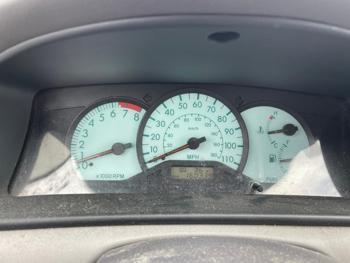 2004 toyota corolla with 160339 miles for sale near elk-river, minnesota 6ea8b2f3af7843efbb6334e6917190c9.jpg