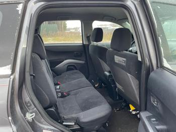 2007 mitsubishi outlander sel with 174016 miles for sale near elk-river, minnesota 6ebdeb9d644e4baebd849abbf68e4922.jpg