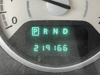 2010 chrysler town-and-country lx with 219166 miles for sale near elk-river, minnesota 6ec17b1a0b58419291817f6e6a6b2714.jpg