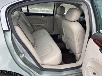 2007 buick lucerne with 61384 miles for sale near elk-river, minnesota 6ec6dda84deb4dc49af5739e98259705.jpg