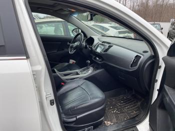 2016 kia sportage ex with 164952 miles for sale near elk-river, minnesota 6eca84589fa74ed0b384098e77f13805.jpg