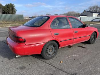 1994 geo prizm sel with 115755 miles for sale near elk-river, minnesota 6ed40cb7c2ab4fbfbbff9c1fcc19871a.jpg