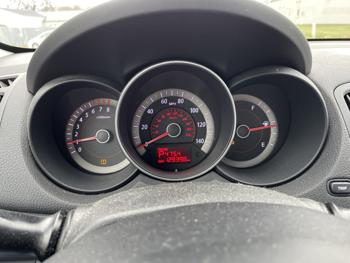 2011 kia forte ex with 129398 miles for sale near elk-river, minnesota 6ed819d885064d139797ded796091925.jpg
