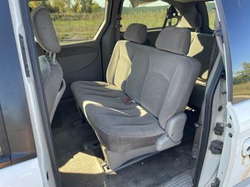 2001 dodge caravan-grand-caravan sport with 388015 miles for sale near elk-river, minnesota 6edc936b7f6e4127b5cdb322a4e3a162.jpg
