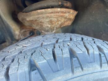2005 honda pilot ex-l with 286175 miles for sale near elk-river, minnesota 6ee0f400a3cc47c5815eb2c64eeb7773.jpg