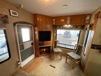 2008 keyo 5th-wheel-rv-trailer for sale near elk-river, minnesota 6ee6b0efcd634080aaae7f8a9ba8f22b.jpg