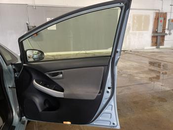 2012 toyota prius sel with 138275 miles for sale near elk-river, minnesota 6ef181e686e84ce1a0fae77e342a28f3.jpg