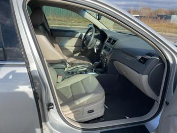 2010 ford fusion with 215788 miles for sale near elk-river, minnesota 6ef34e64e5e04b1f8ffdccefa5a6cd49.jpg