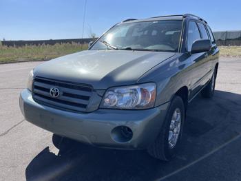 2005 toyota highlander sel with 190664 miles for sale near elk-river, minnesota 6efd3abe54464144a99c294bc138fe5e.jpg