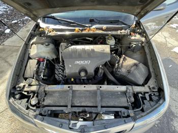2002 pontiac bonneville se with 65033 miles for sale near elk-river, minnesota 6f0a8cd70f1447888ee444945df10193.jpg