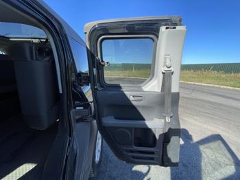 2004 honda element ex with 173286 miles for sale near elk-river, minnesota 6f1a355f704a4533a8ebfe48c44a550e.jpg