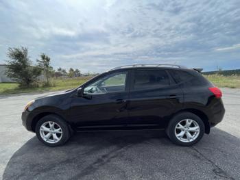 2009 nissan rogue sl with 201404 miles for sale near elk-river, minnesota 6f264eaa3dd74a09b7f14889ee8e7bad.jpg