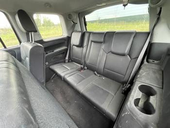 2013 honda pilot touring with 207517 miles for sale near elk-river, minnesota 6f2a3ecd15994ba8a81fc8a762c0c3bd.jpg