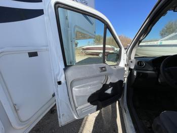2010 ford transit-connect-mini-van xlt with 139307 miles for sale near elk-river, minnesota 6f2cea7cdcd34a49beeda114550cf55f.jpg