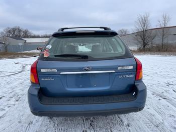 2007 subaru outback i-limited with 248516 miles for sale near elk-river, minnesota 6f3501d447194ea18482b09818921fee.jpg